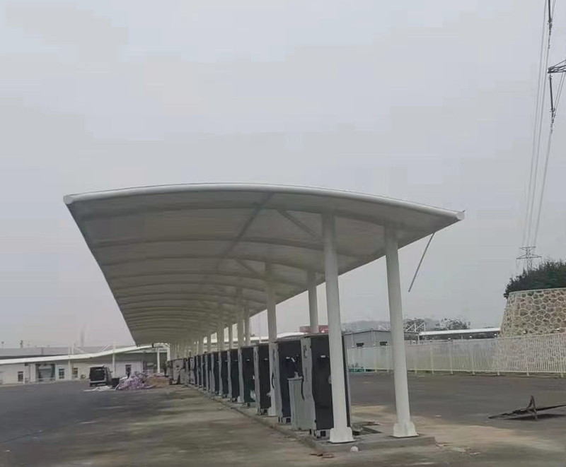 刀涂膜材料 刀涂膜材料